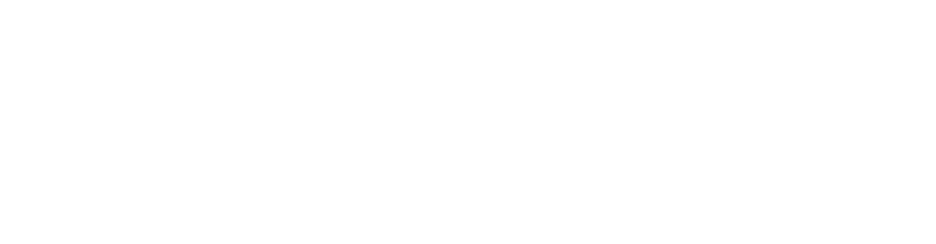 Topos